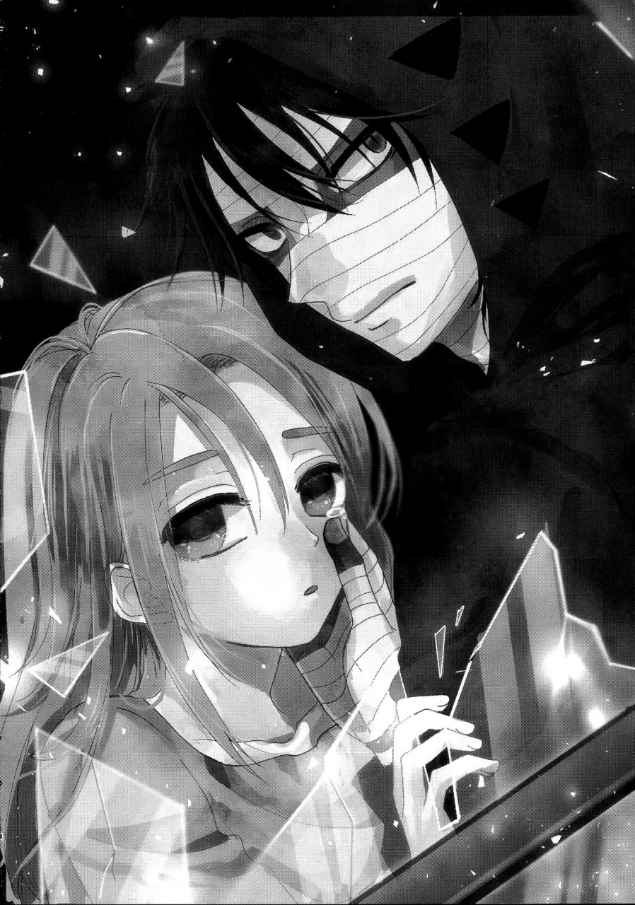 setsuna-no-chikai-2-jelly-kawano-mimi-yume-no-owari-wa-akegata-ni-satsuriku-no-tenshi