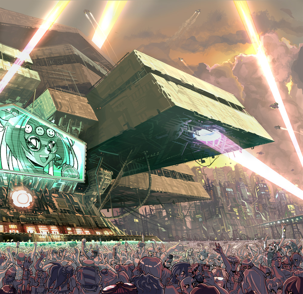 cammy-whitechun-lifourth-doctorfourth-doctor-doctor-whokid-flashm-bisonsolid-snakestarfirethe-doctorvega