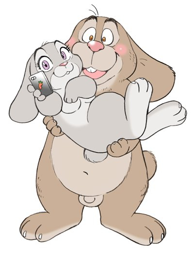 bonnie-hoppsstu-hopps
