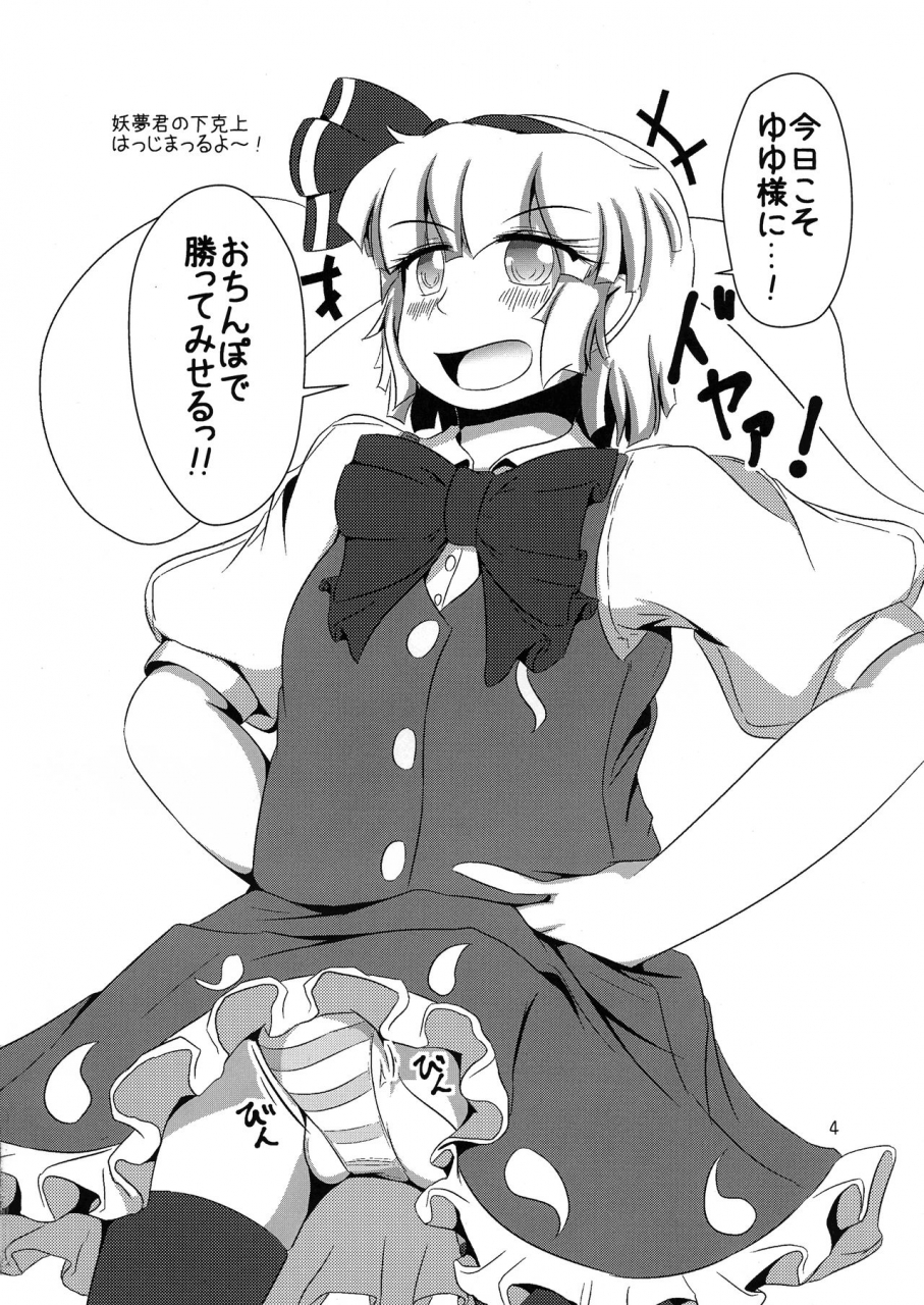 shuuki-reitaisai-3-nuigurumiya-san-ichi-ochinpo-darake-no-nanika-na-hon-touhou-project