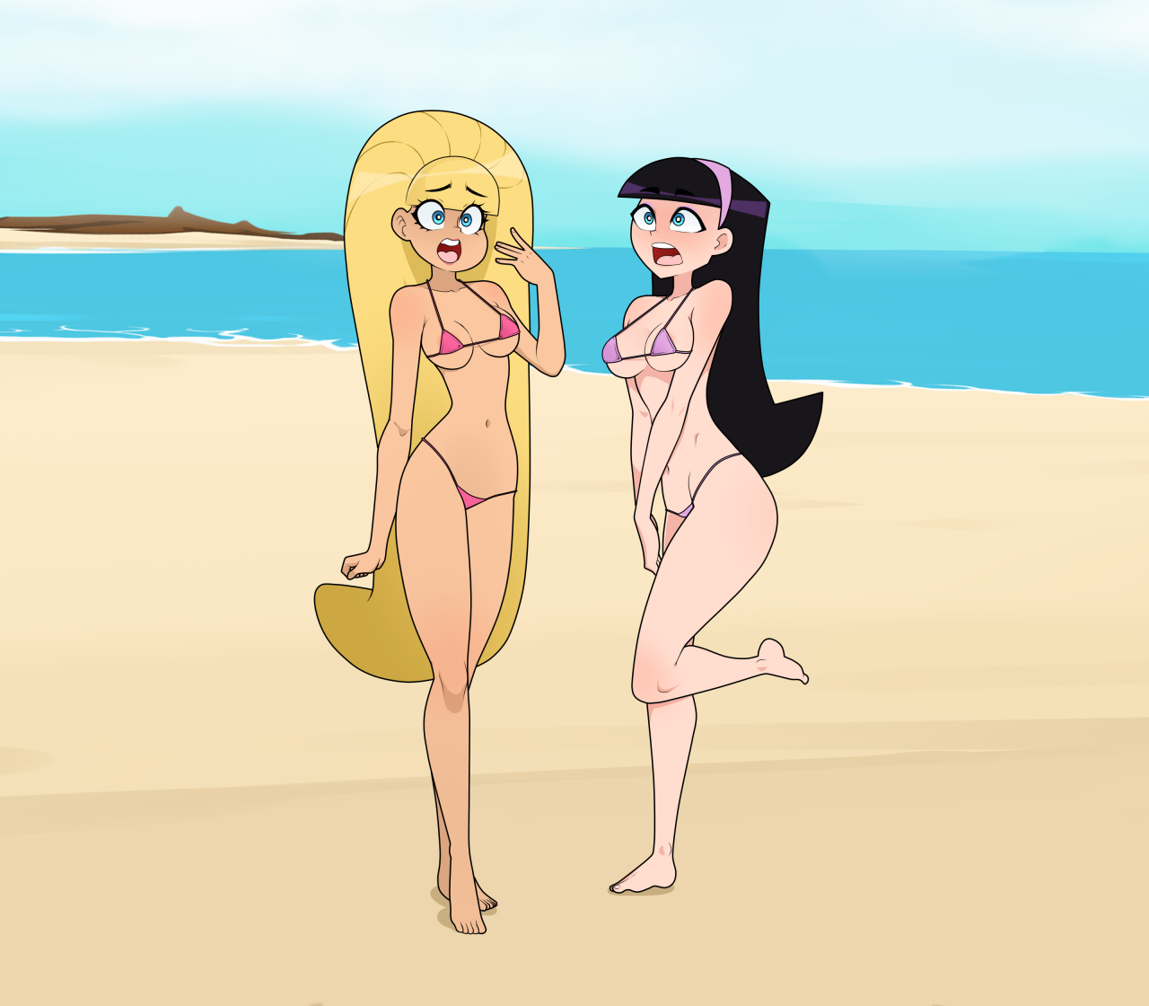 pacifica-northwesttrixie-tang