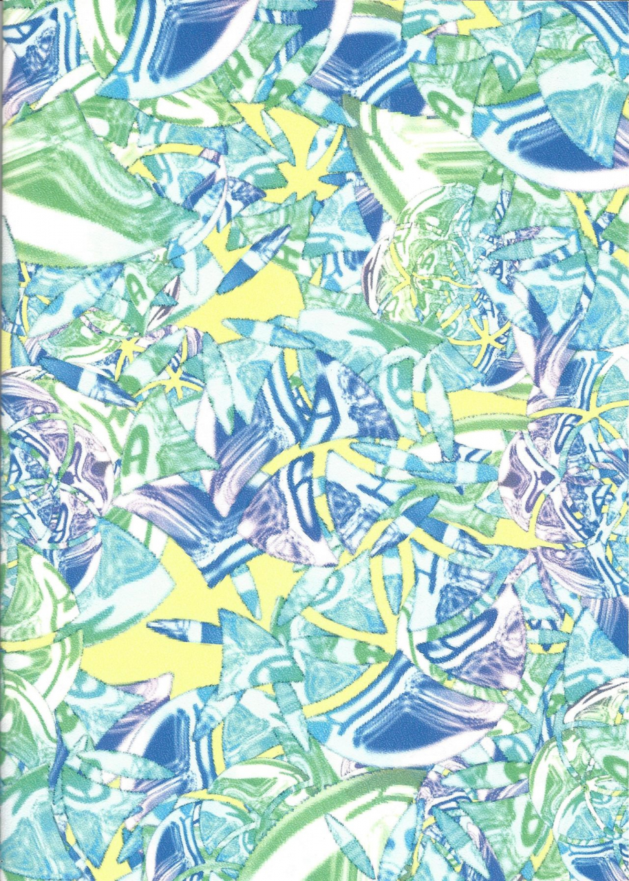 super-ore-no-turn-2019-dream-of-life-aki-3-go-doshite-ko-natta-yu-gi-oh-vrains