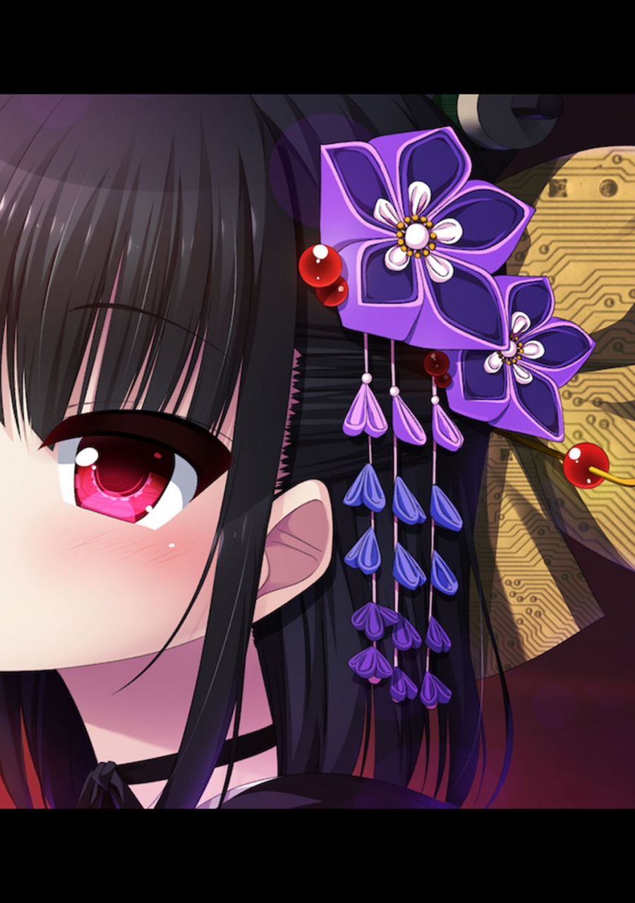 comic-ananga-ranga-vol-53