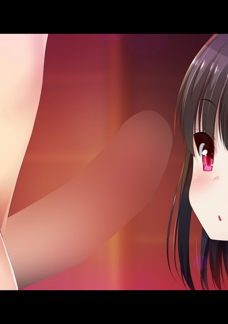 comic-ananga-ranga-vol-53