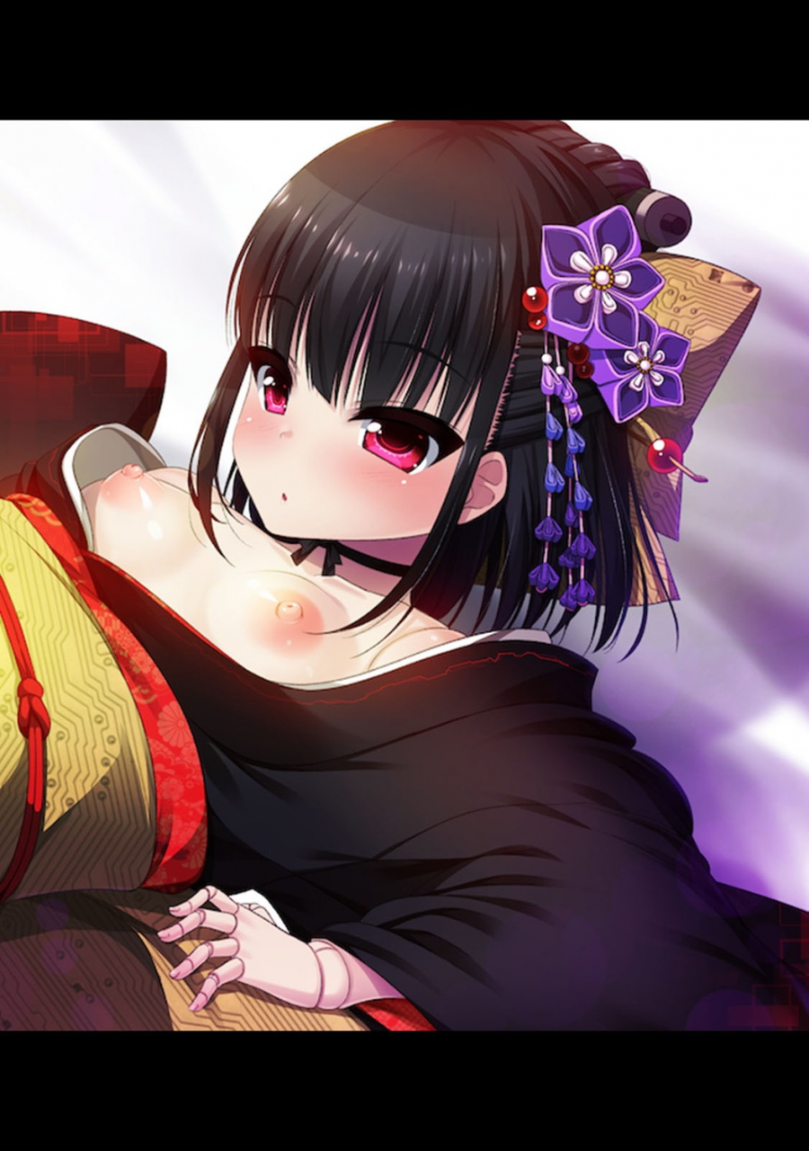 comic-ananga-ranga-vol-53