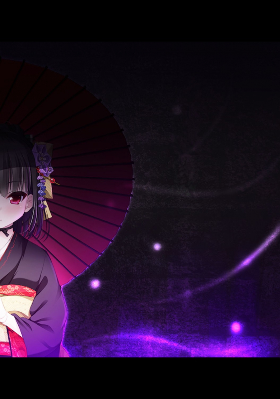 comic-ananga-ranga-vol-53