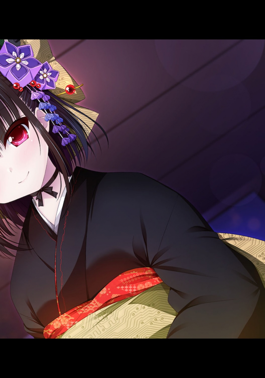 comic-ananga-ranga-vol-53