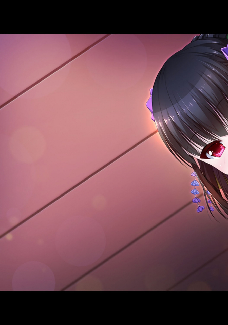 comic-ananga-ranga-vol-53