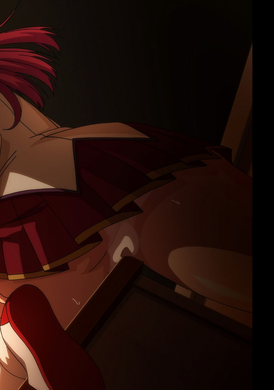 comic-ananga-ranga-vol-53