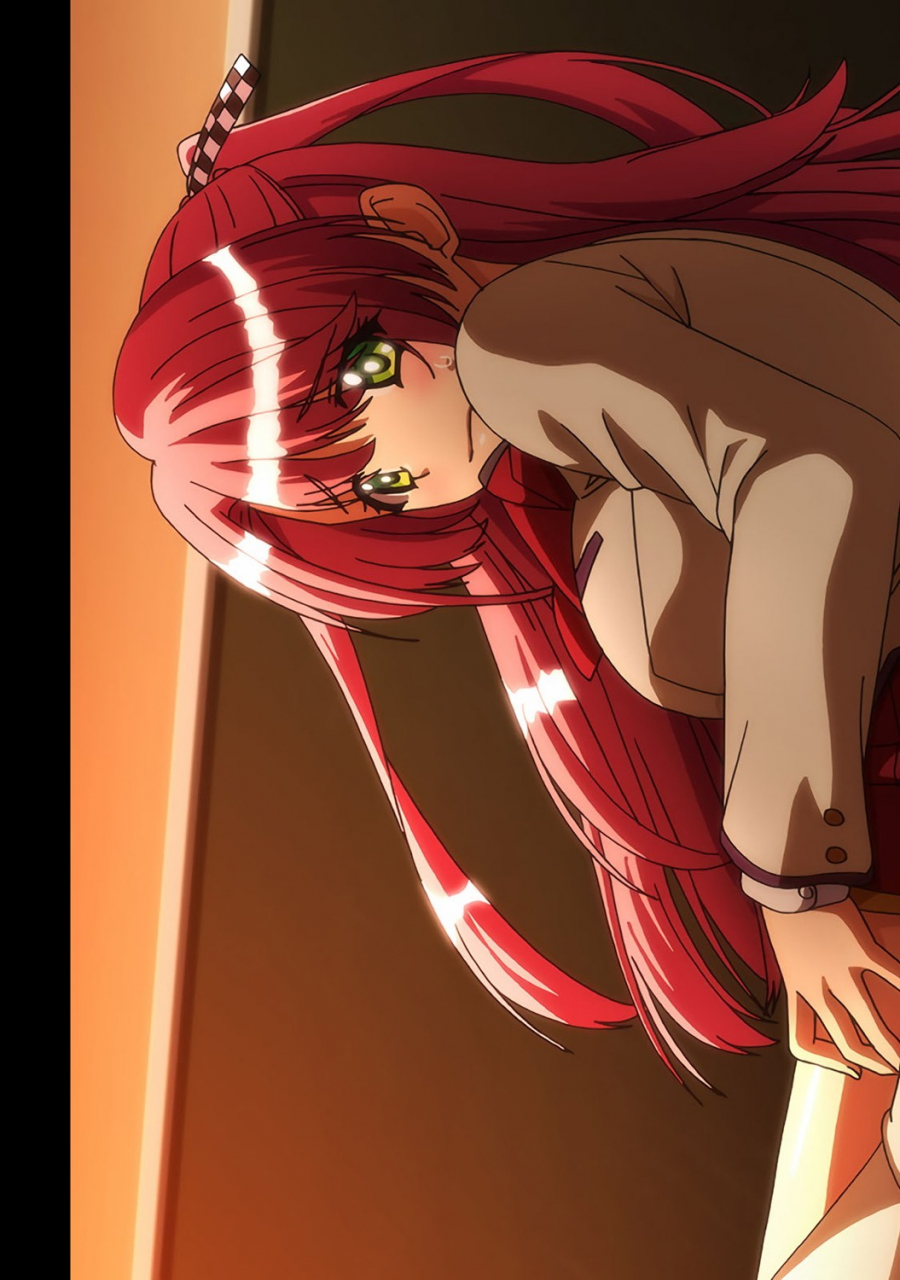 comic-ananga-ranga-vol-53