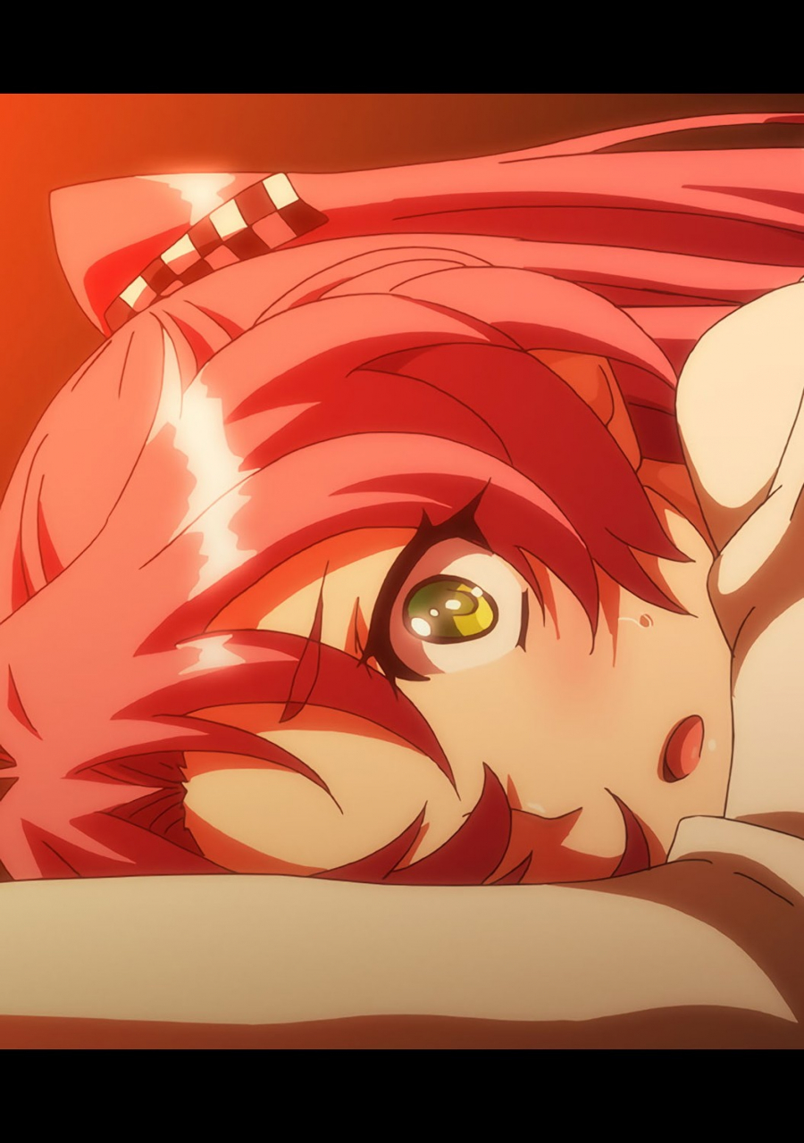 comic-ananga-ranga-vol-53