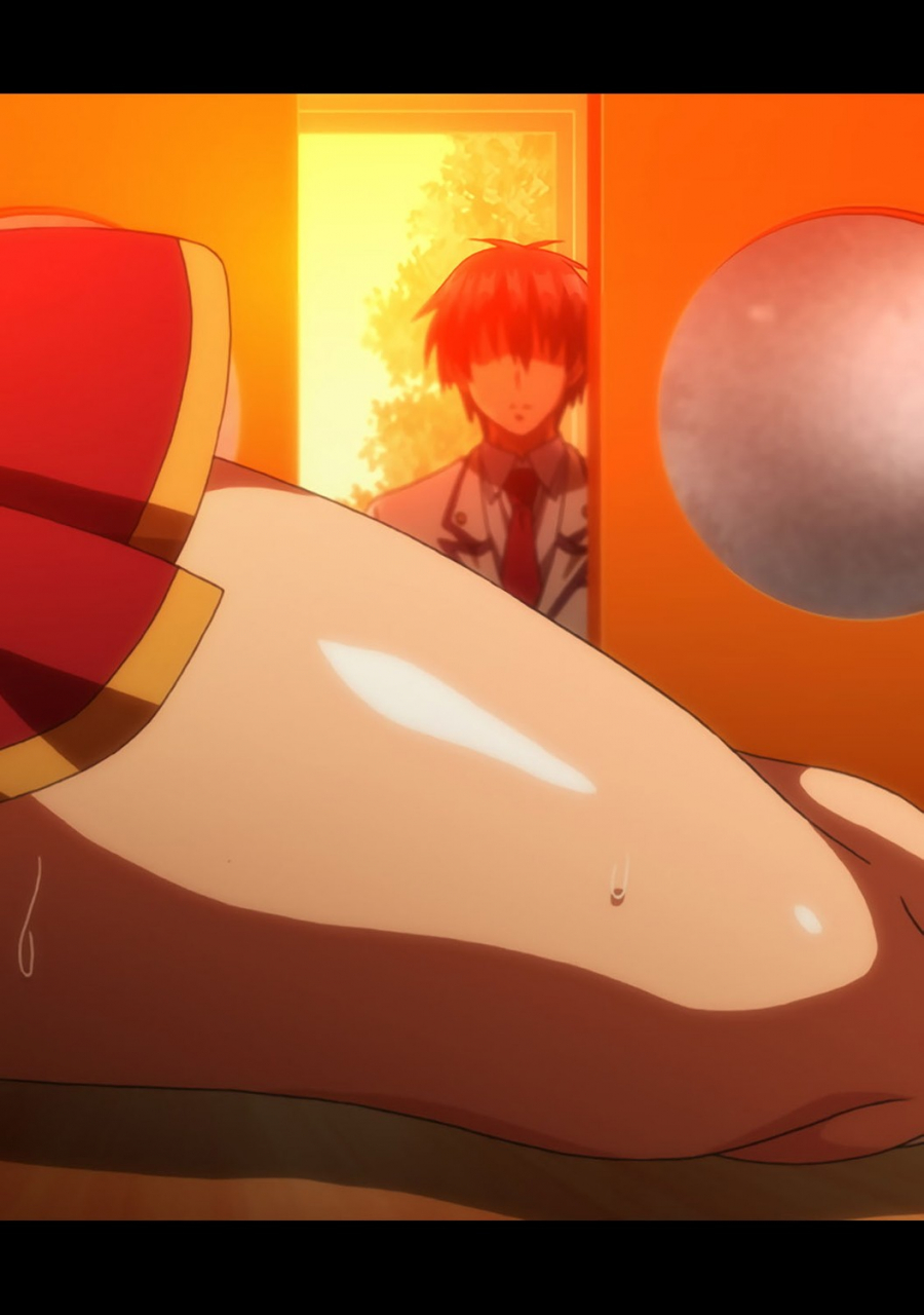 comic-ananga-ranga-vol-53