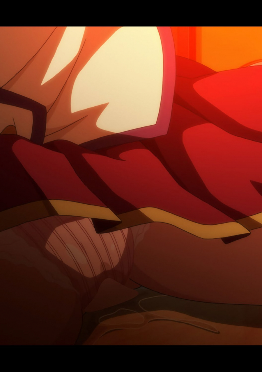 comic-ananga-ranga-vol-53