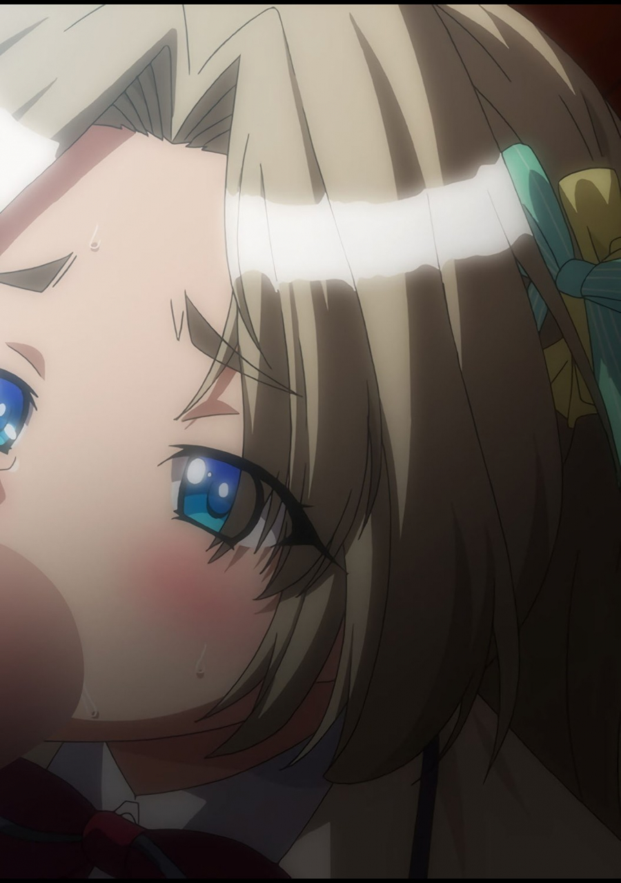 comic-ananga-ranga-vol-53