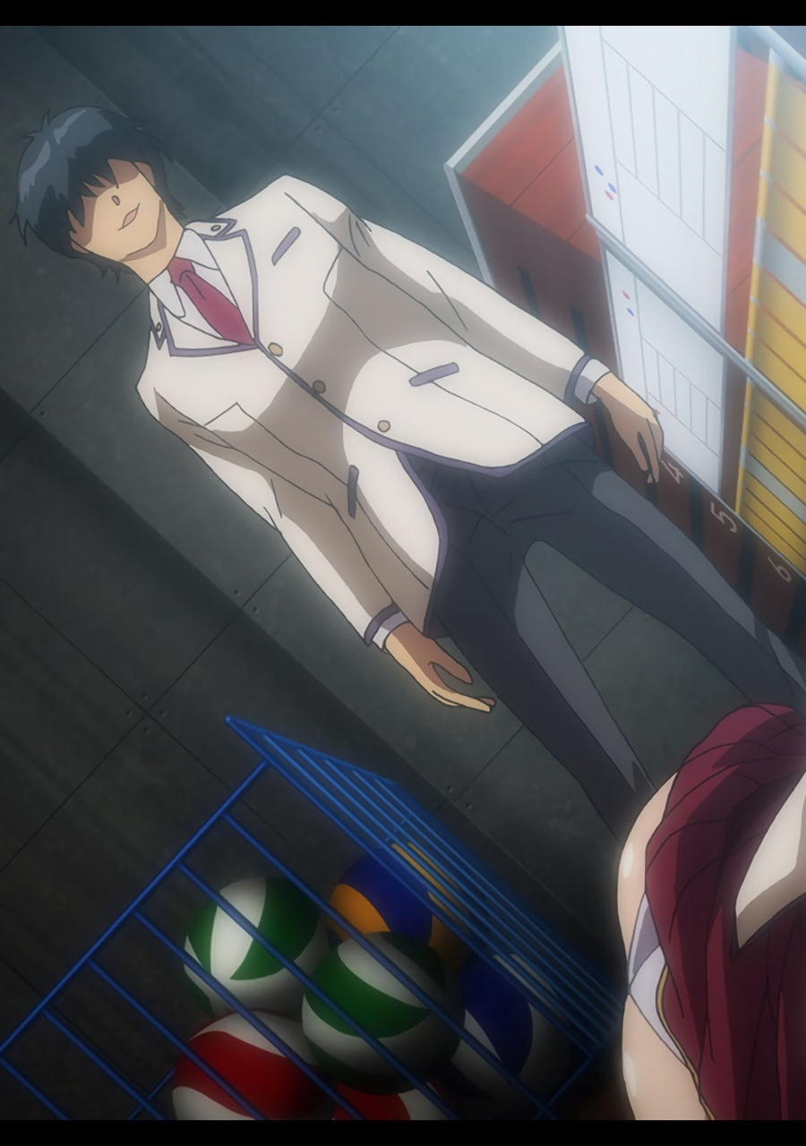 comic-ananga-ranga-vol-53