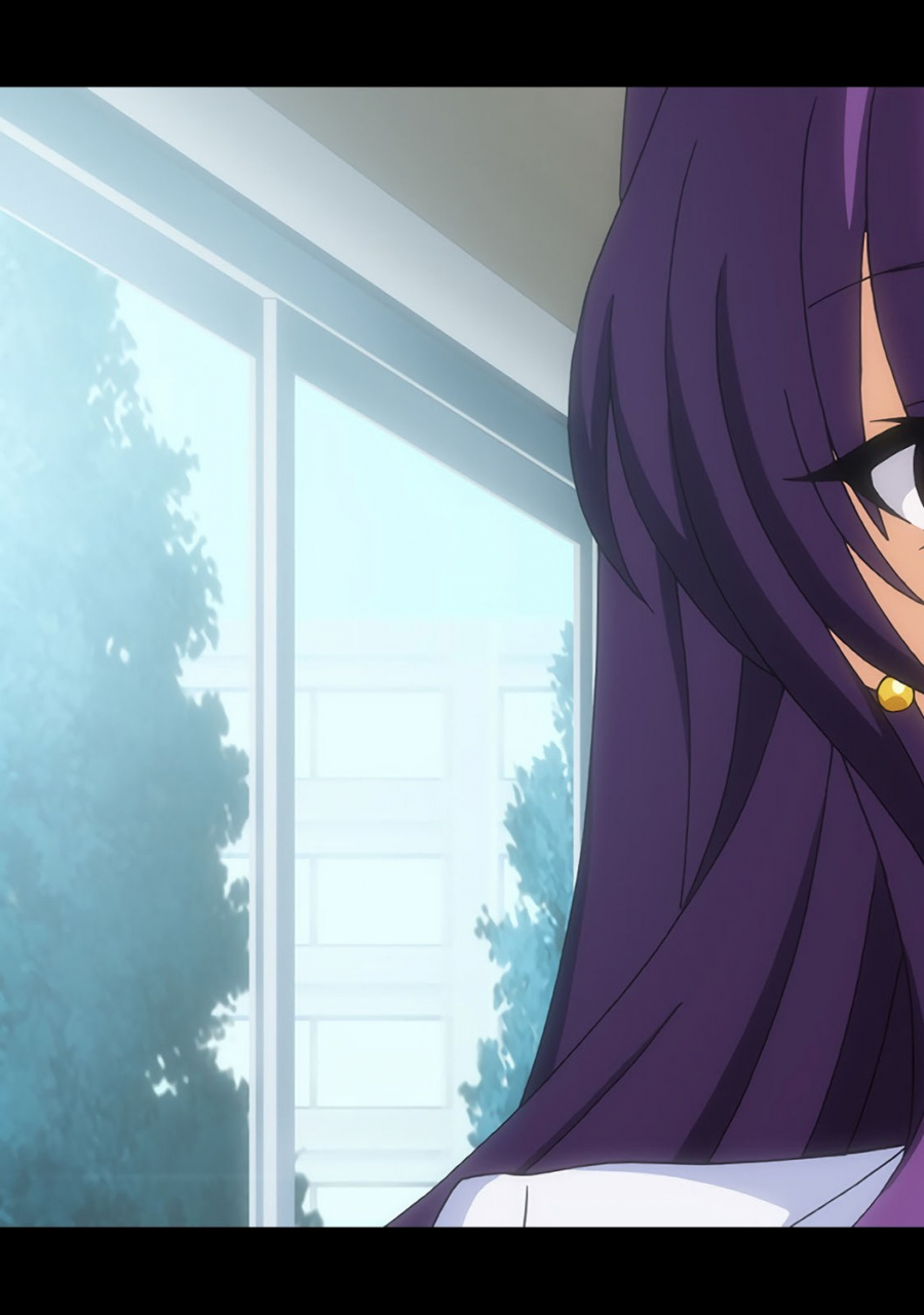 comic-ananga-ranga-vol-53