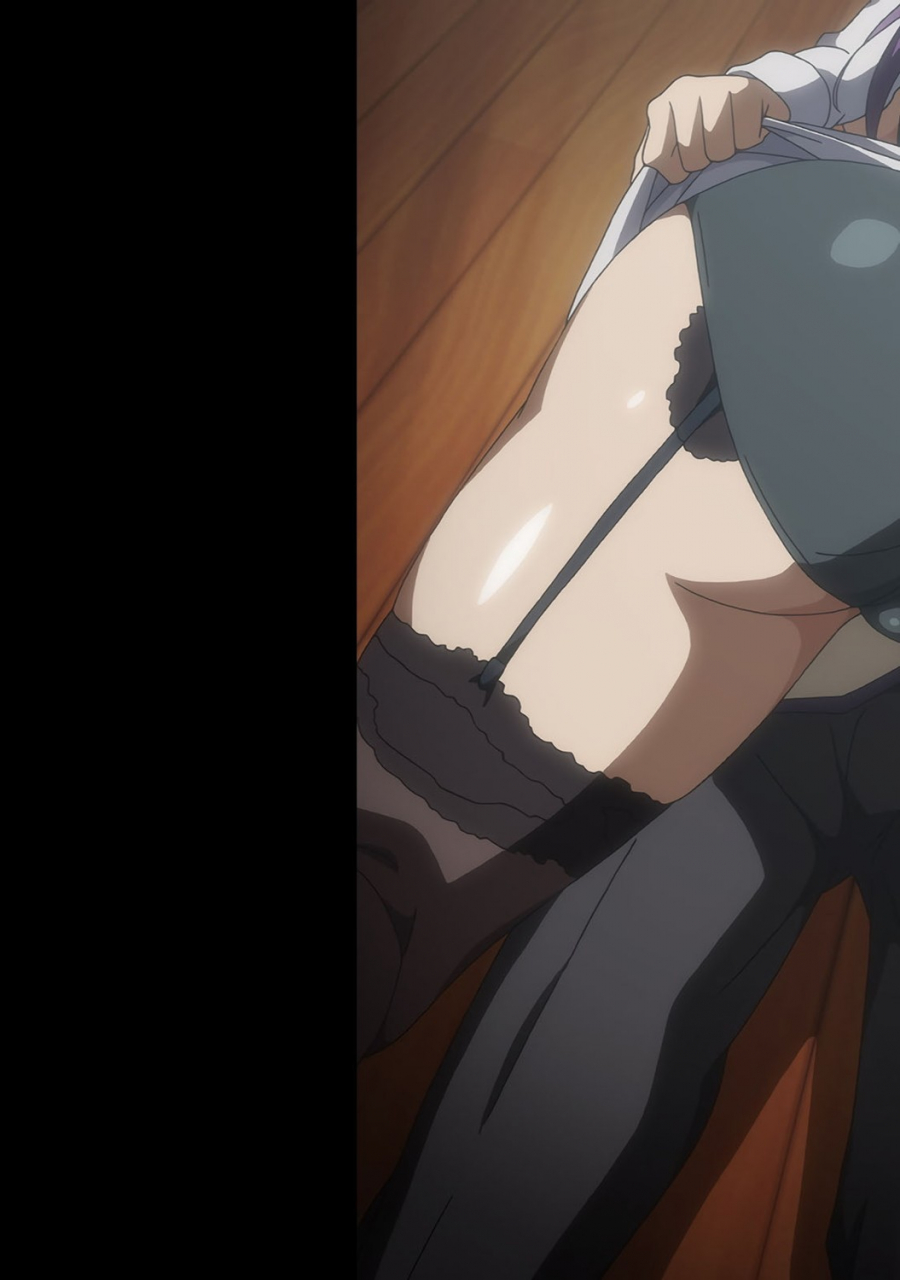 comic-ananga-ranga-vol-53