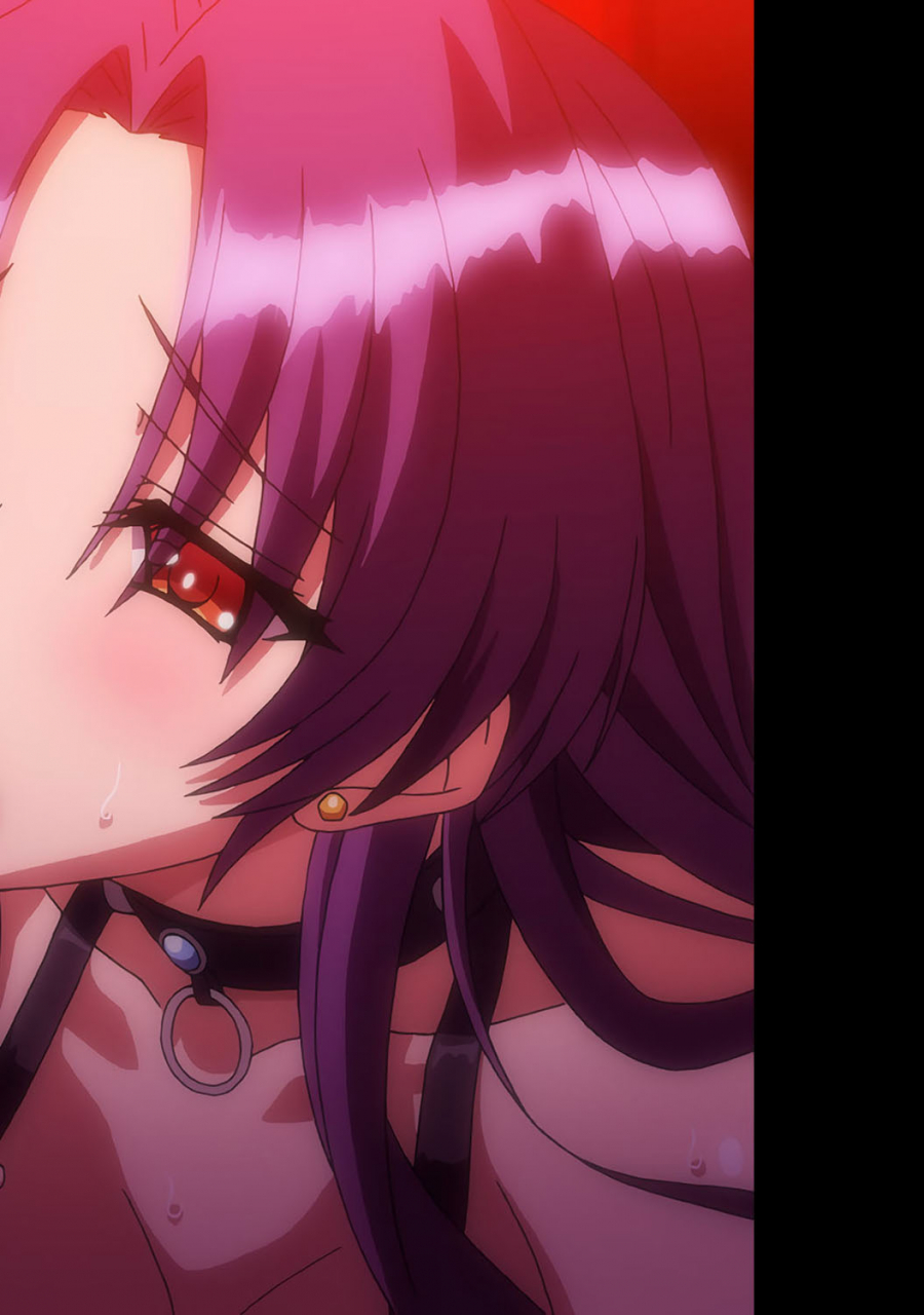 comic-ananga-ranga-vol-54