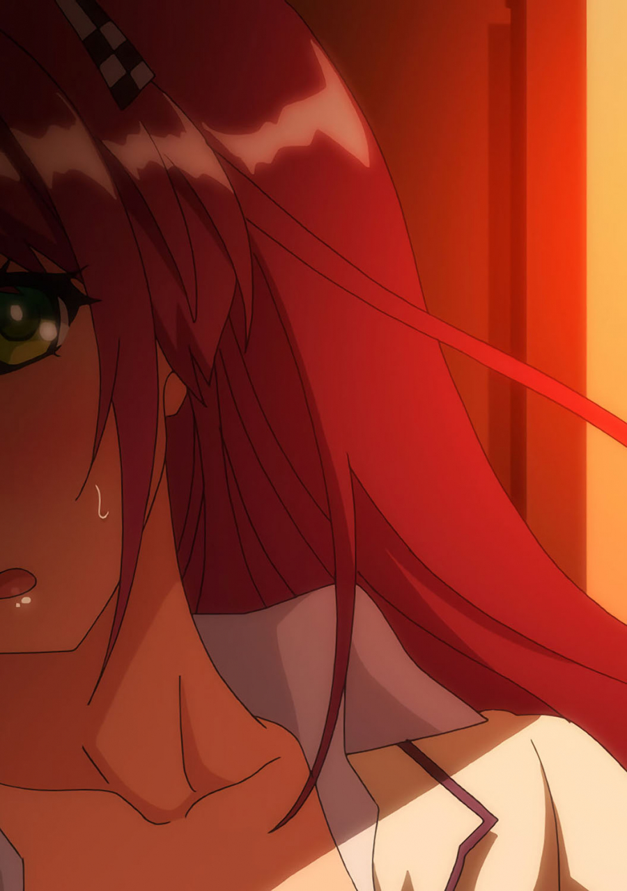 comic-ananga-ranga-vol-54