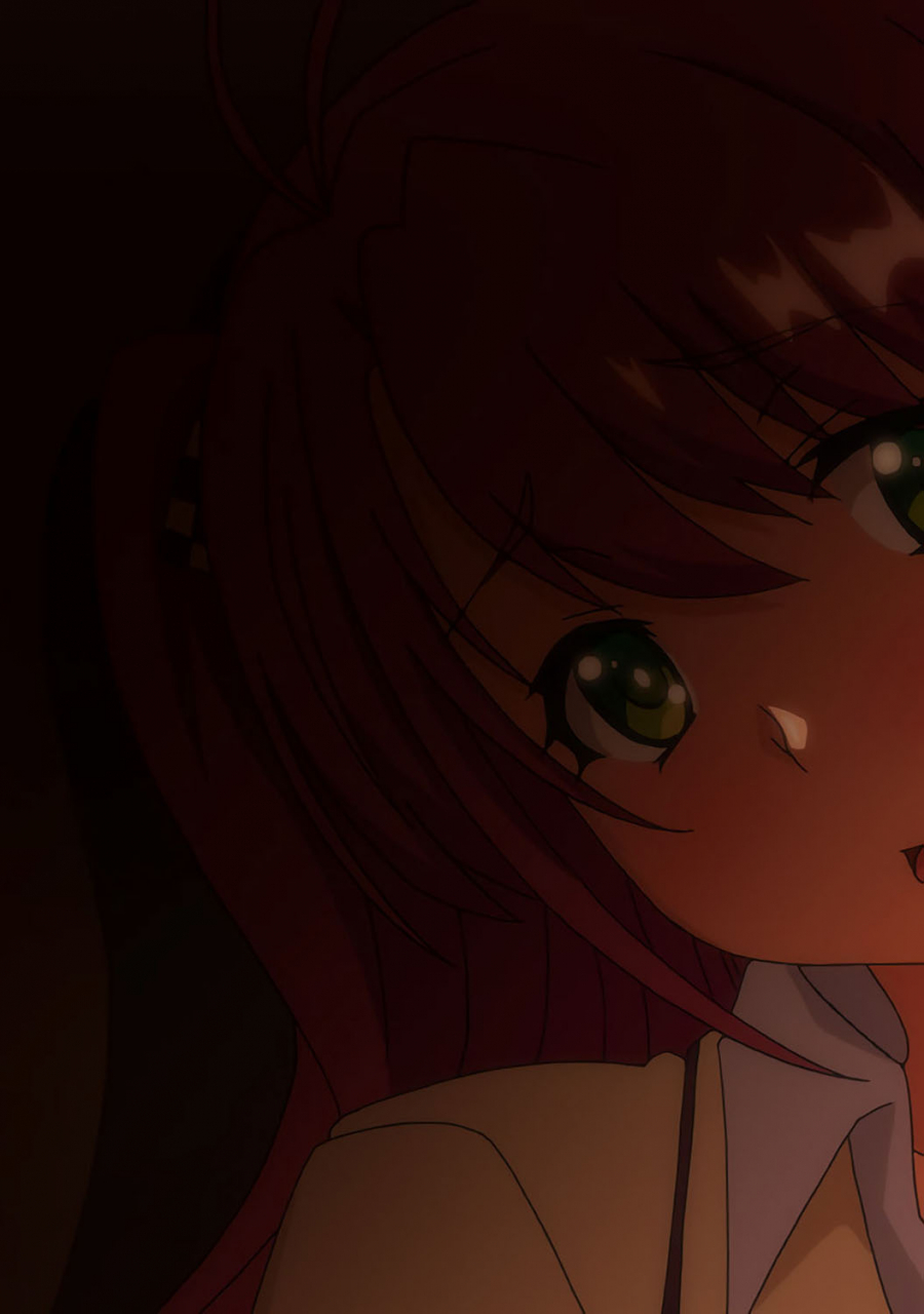 comic-ananga-ranga-vol-54