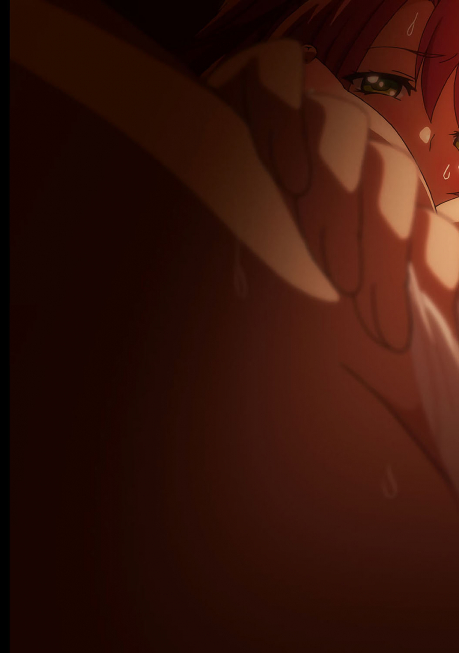 comic-ananga-ranga-vol-54