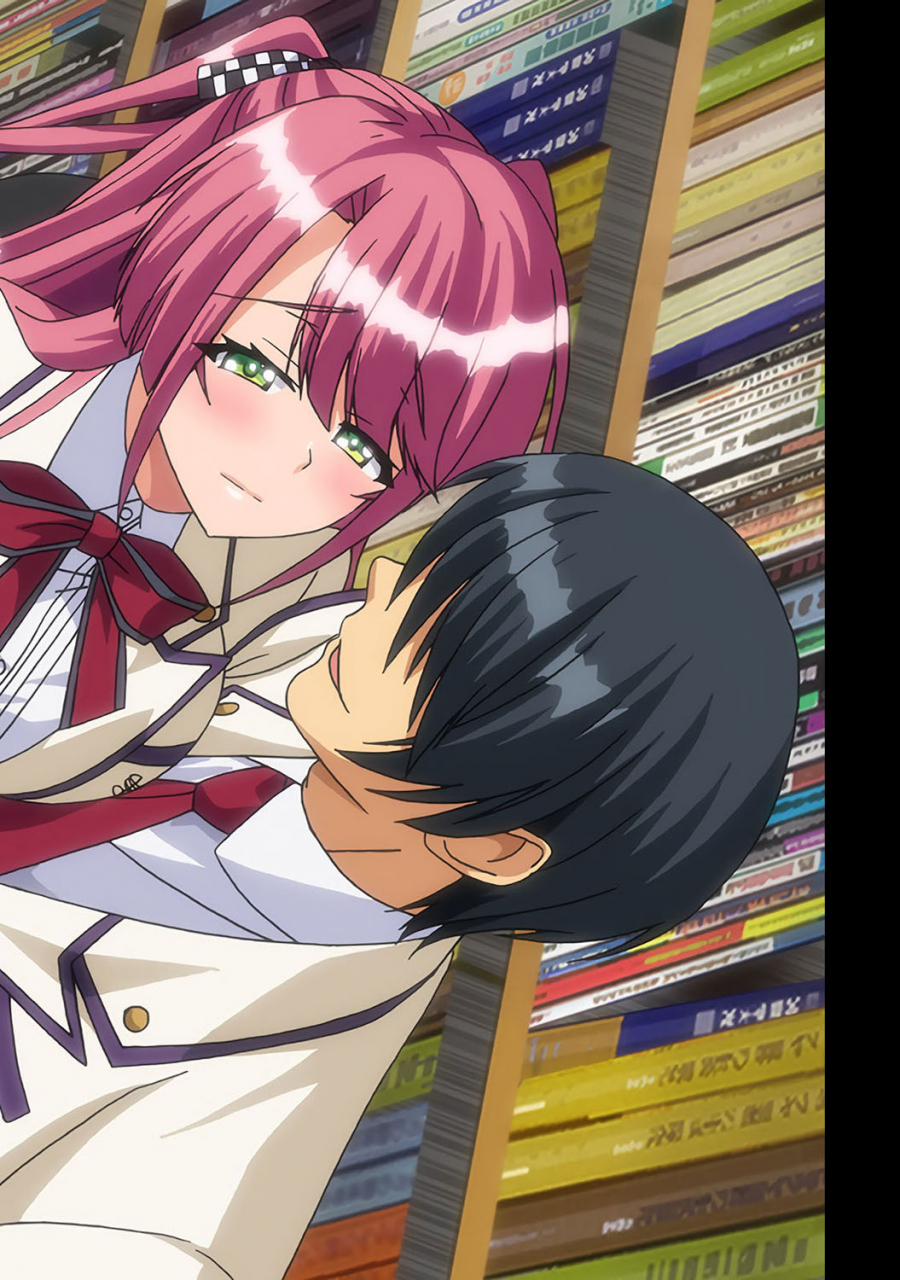 comic-ananga-ranga-vol-54