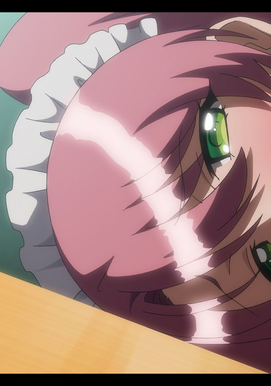 comic-ananga-ranga-vol-54