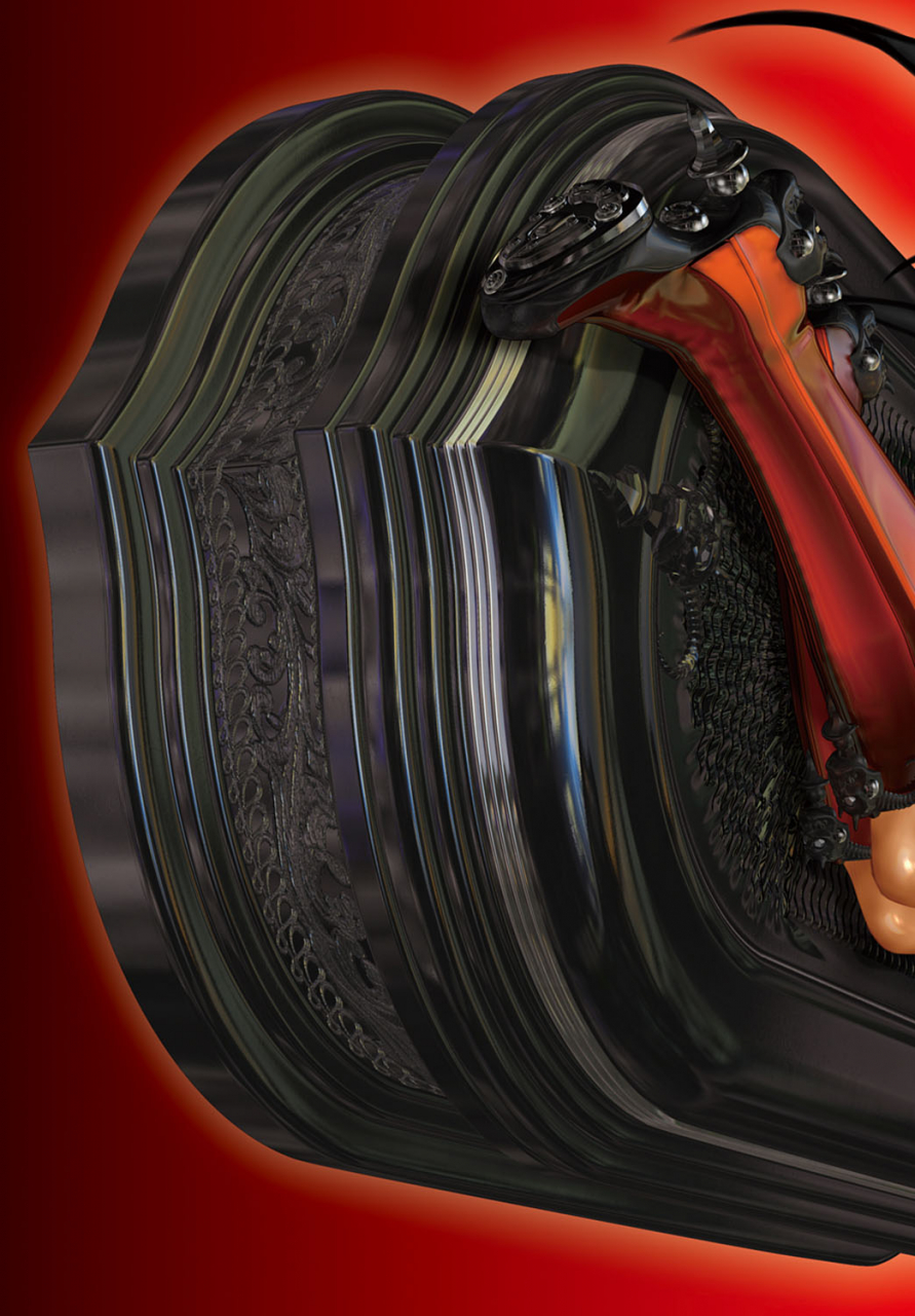 comic-anthurium-2020-01-digital