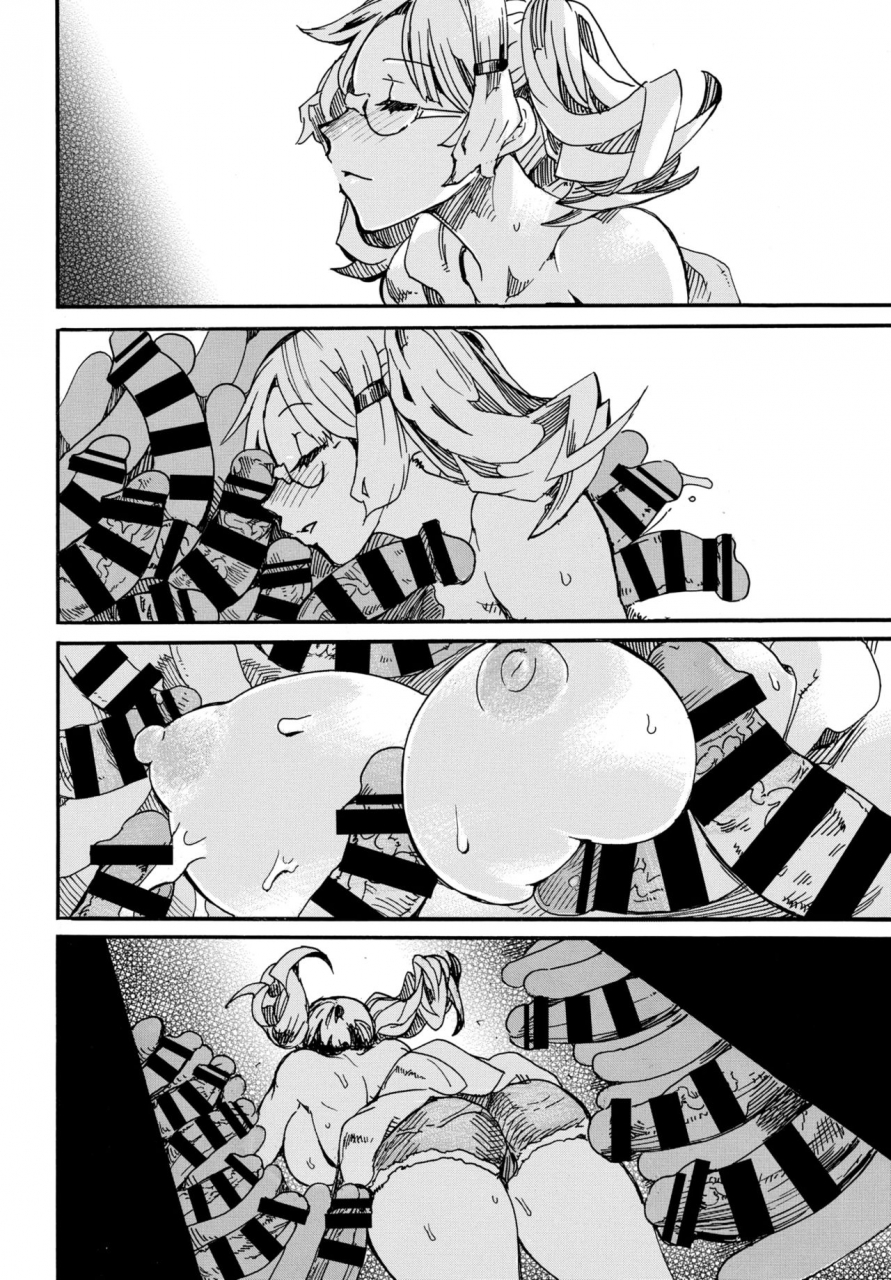 comic-bavel-2019-05-digital