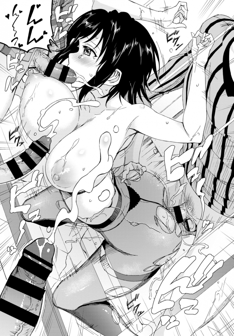 comic-bavel-2019-12-digital