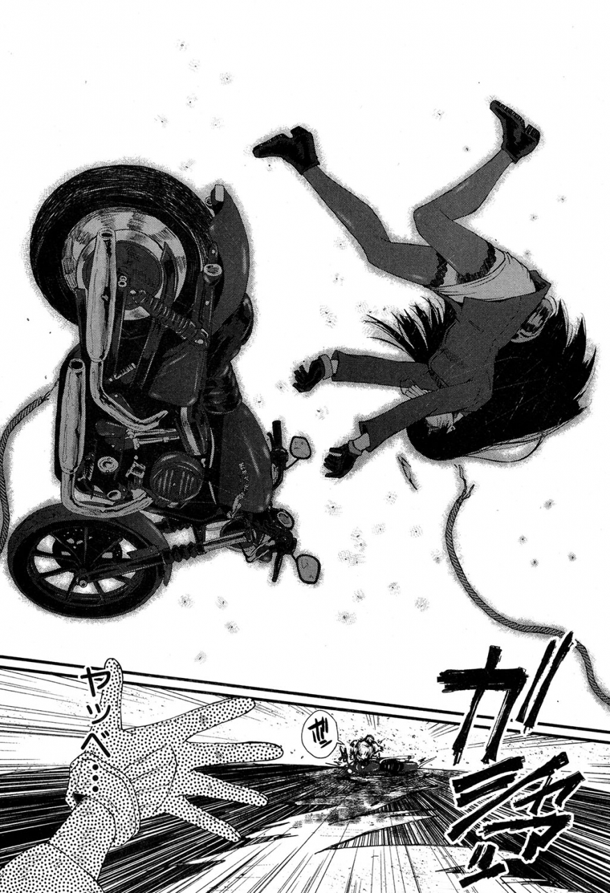 comic-milf-2019-12-vol-51-digital