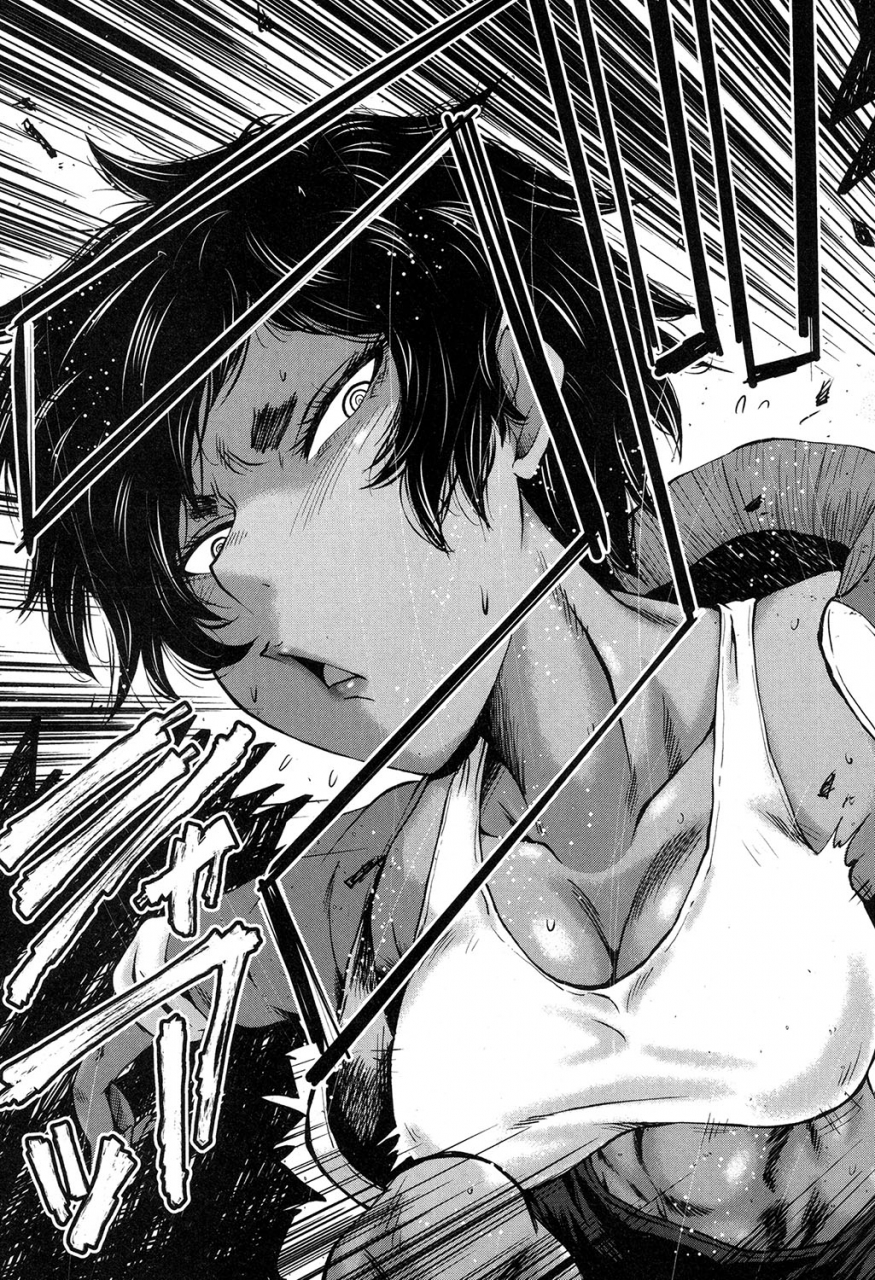 comic-milf-2019-12-vol-51-digital