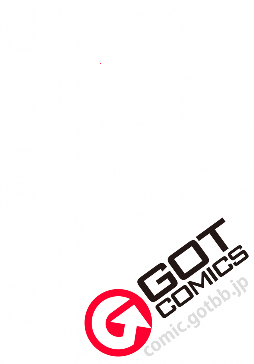 comic-magnum-x-vol-27