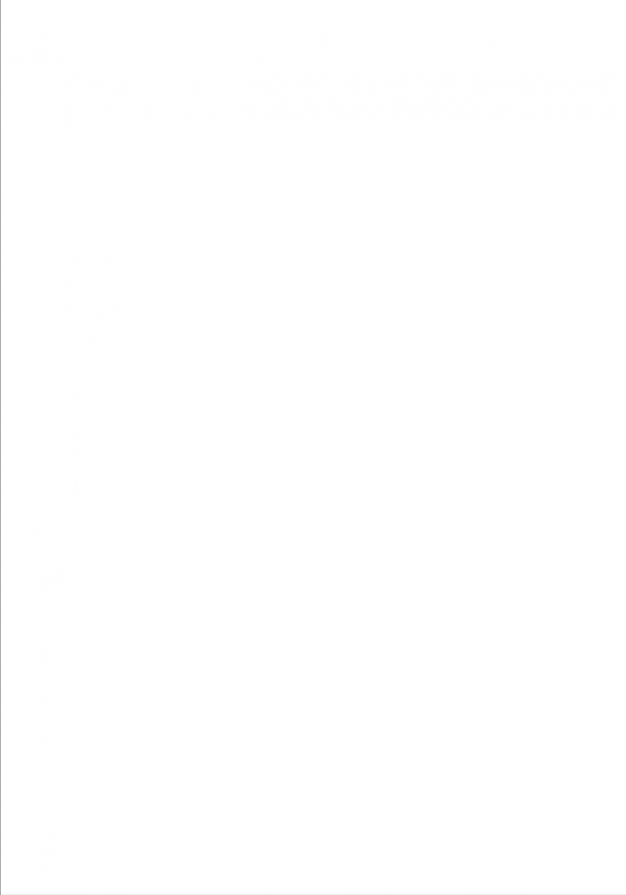 comic-mugen-tensei-2019-12-digital