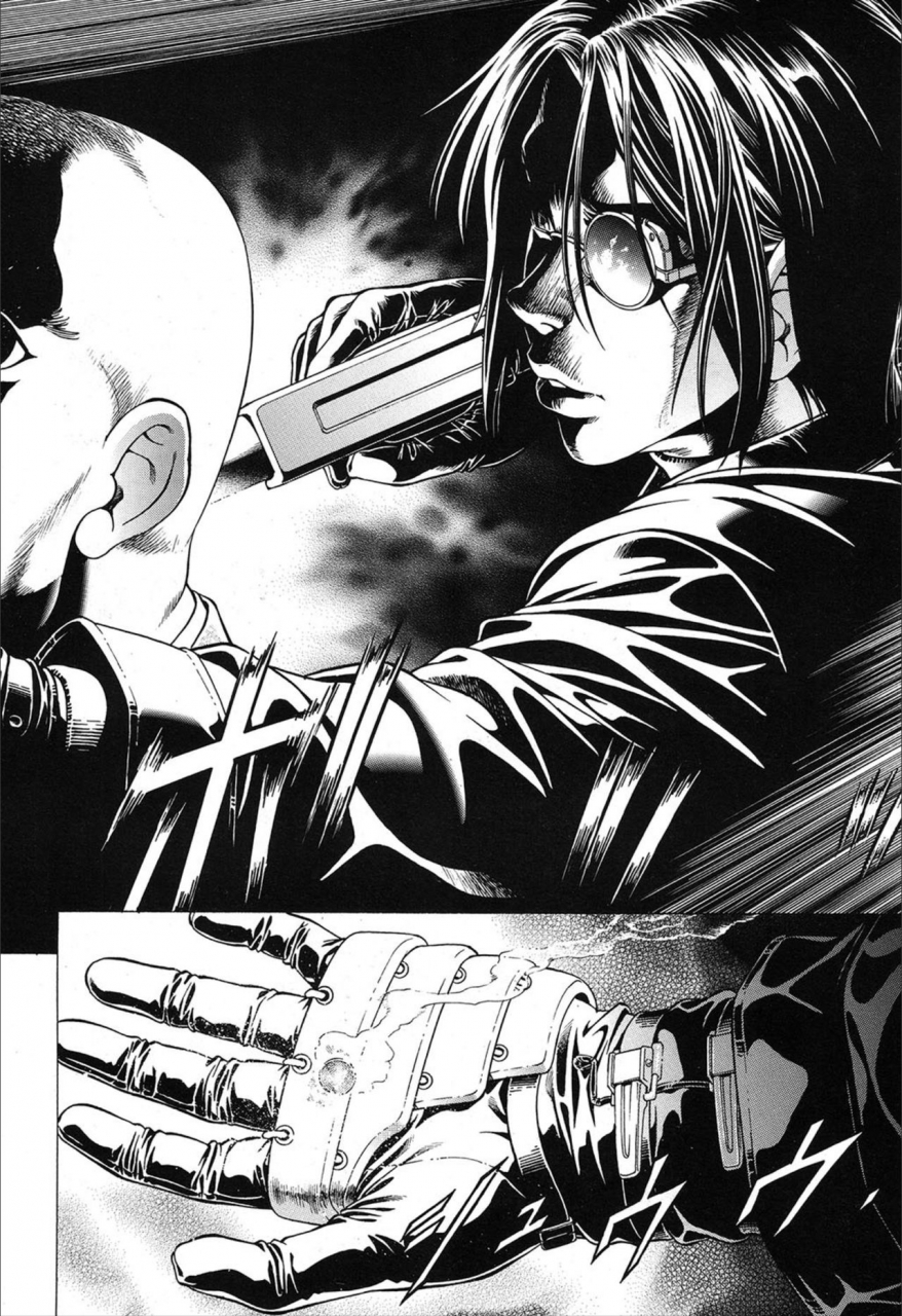 comic-mugen-tensei-2019-12-digital