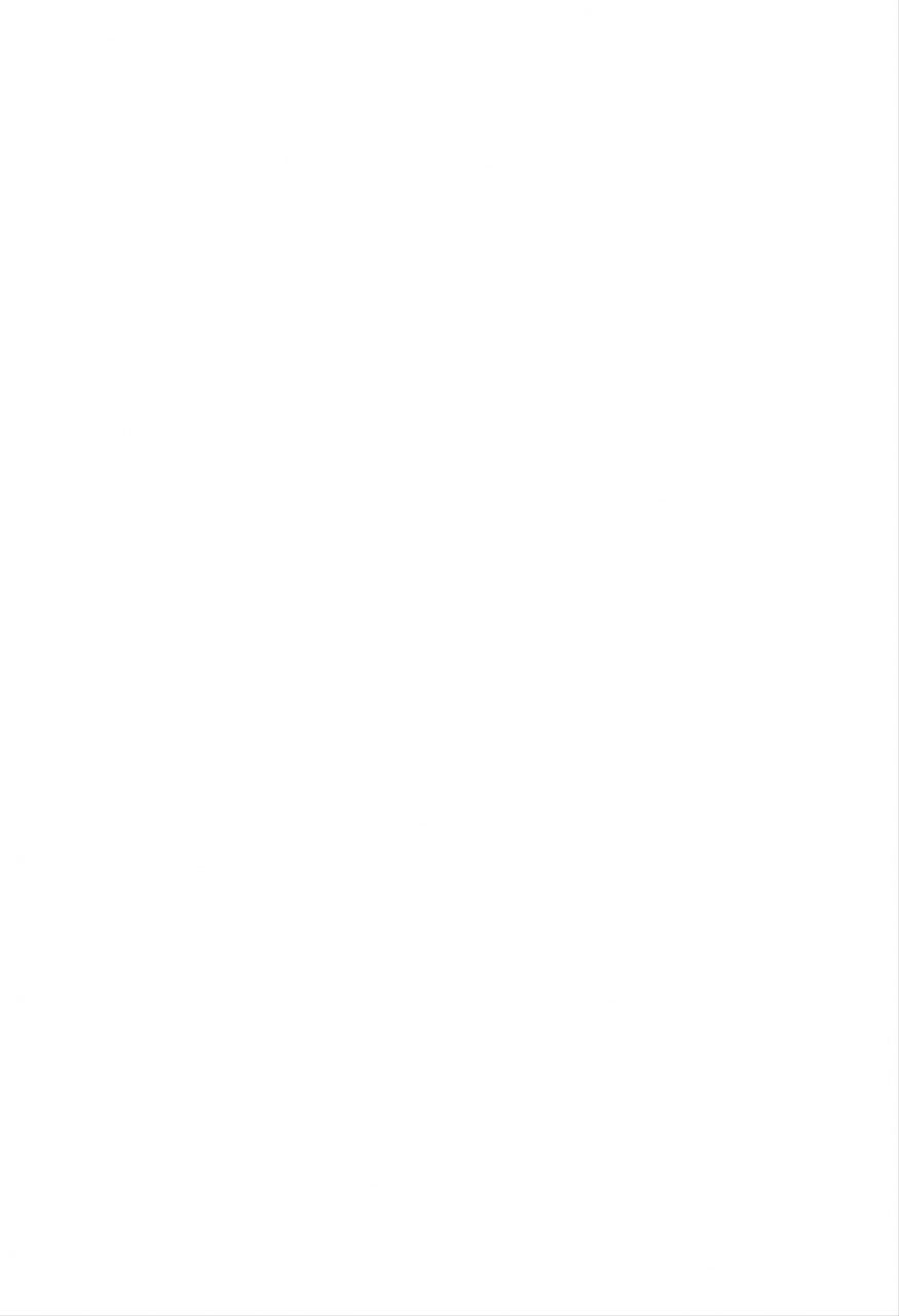 comic-mugen-tensei-2020-01-digital