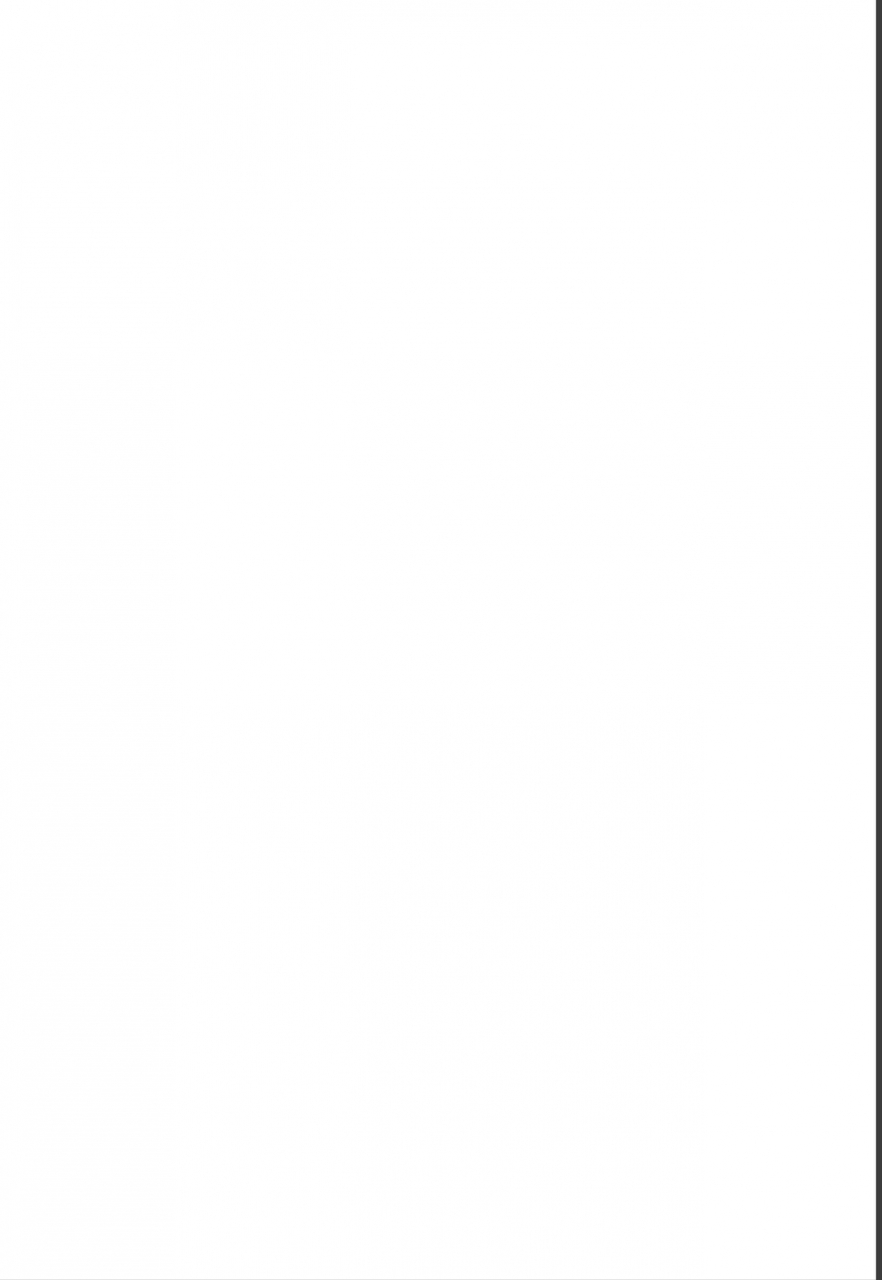 comic-mugen-tensei-2020-01-digital