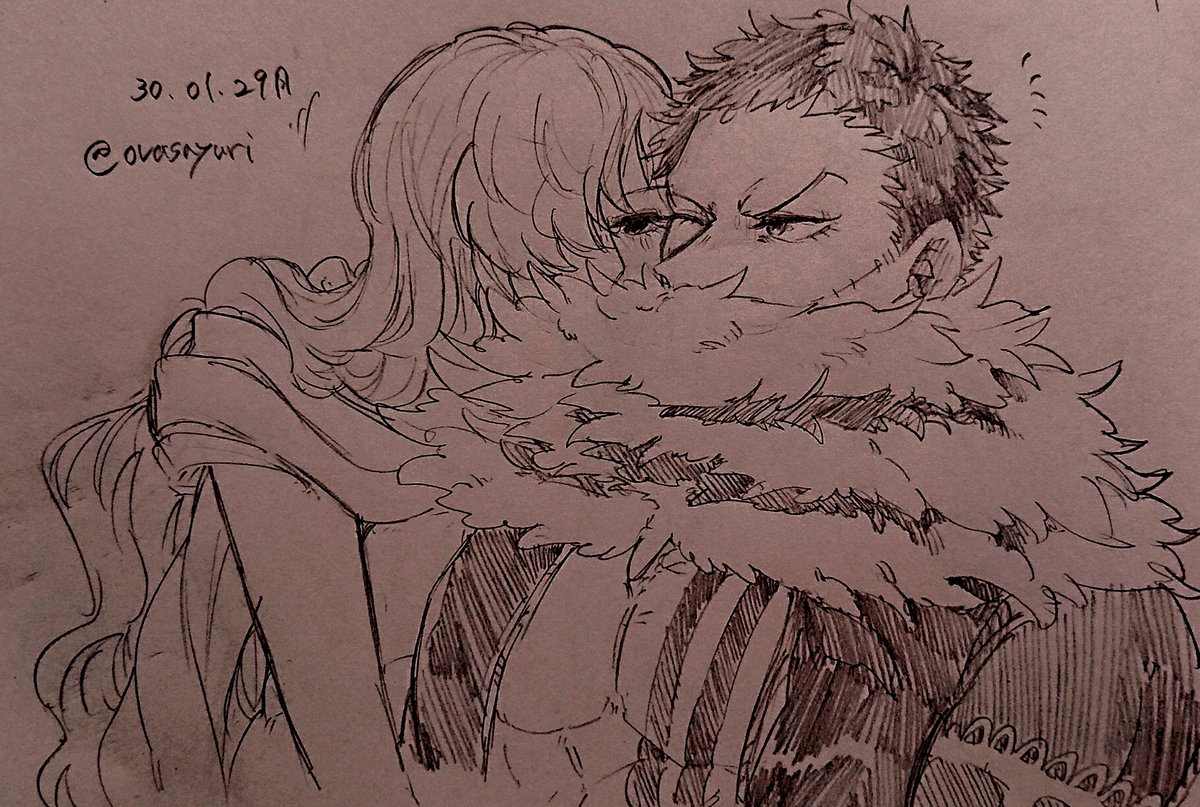 charlotte-katakuricharlotte-smoothie