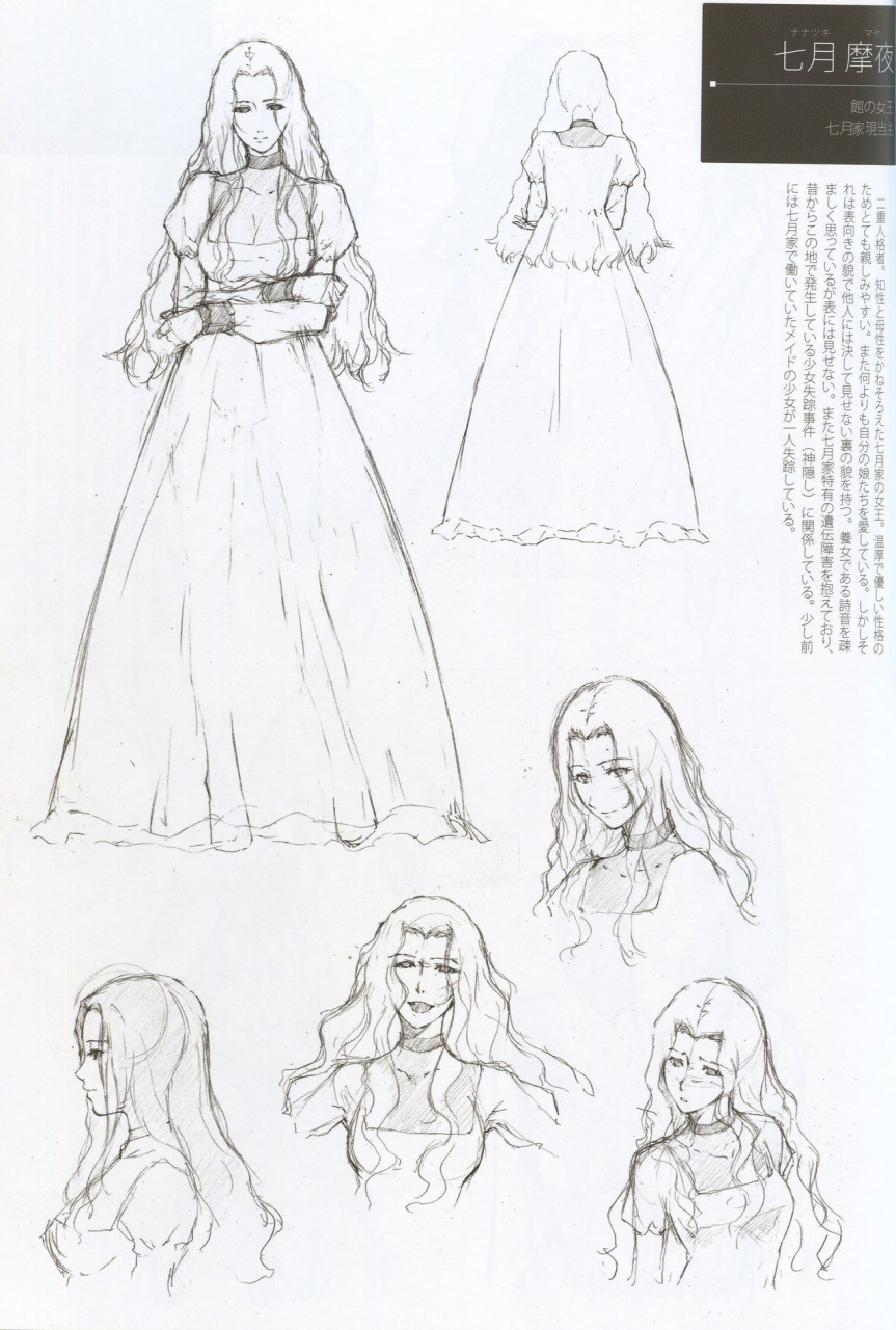 caucasus-second-fanbook