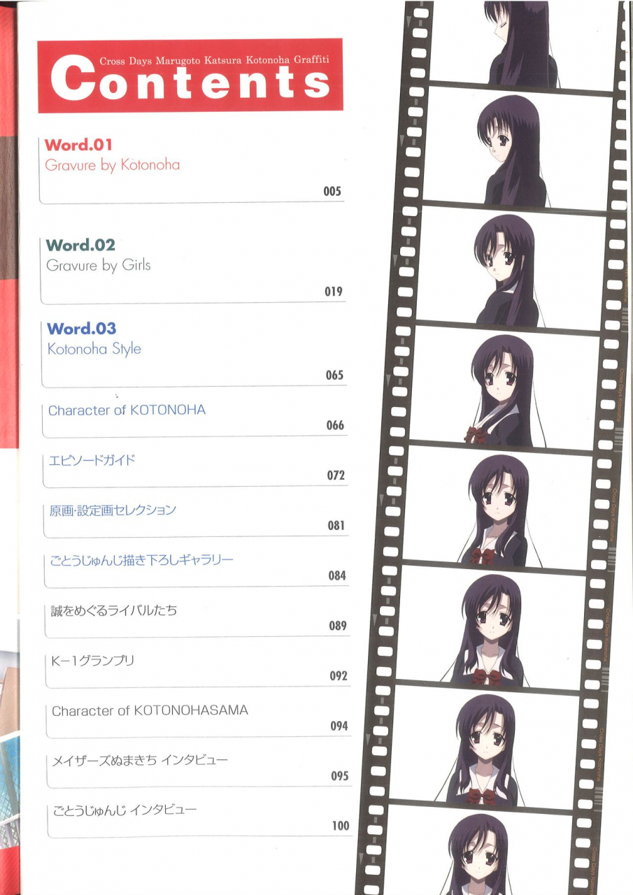 cross-days-marugoto-katsura-kotonoha-graffiti