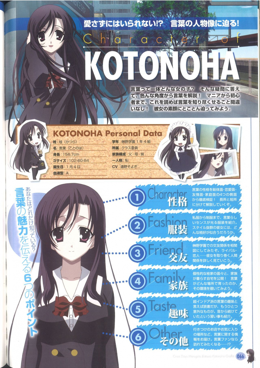 cross-days-marugoto-katsura-kotonoha-graffiti