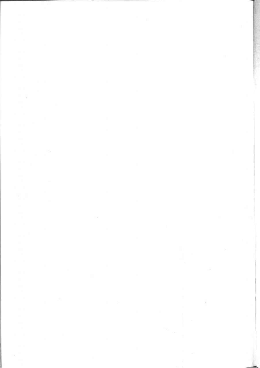 cross-days-marugoto-katsura-kotonoha-graffiti