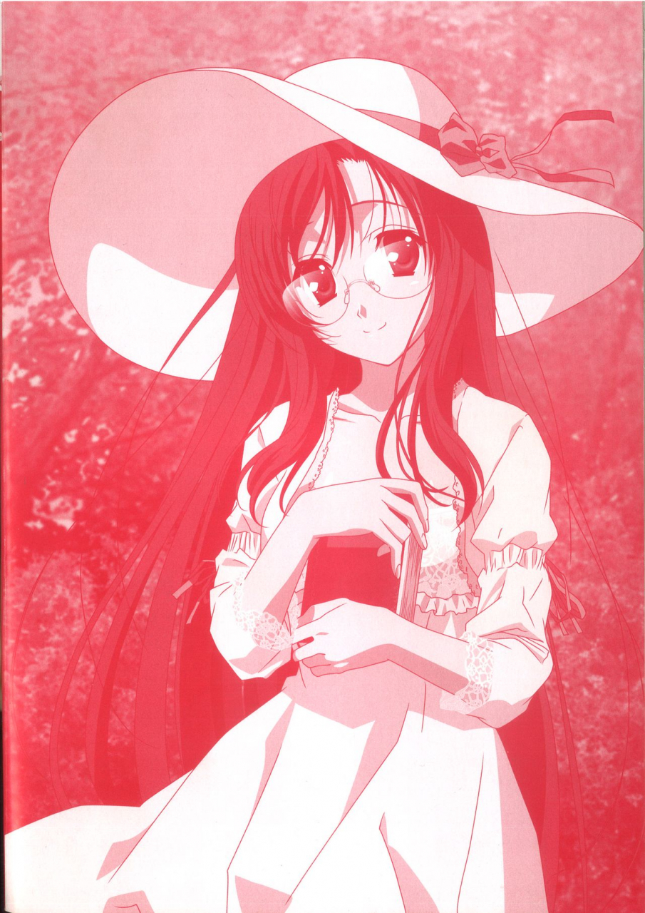 cross-days-marugoto-katsura-kotonoha-graffiti