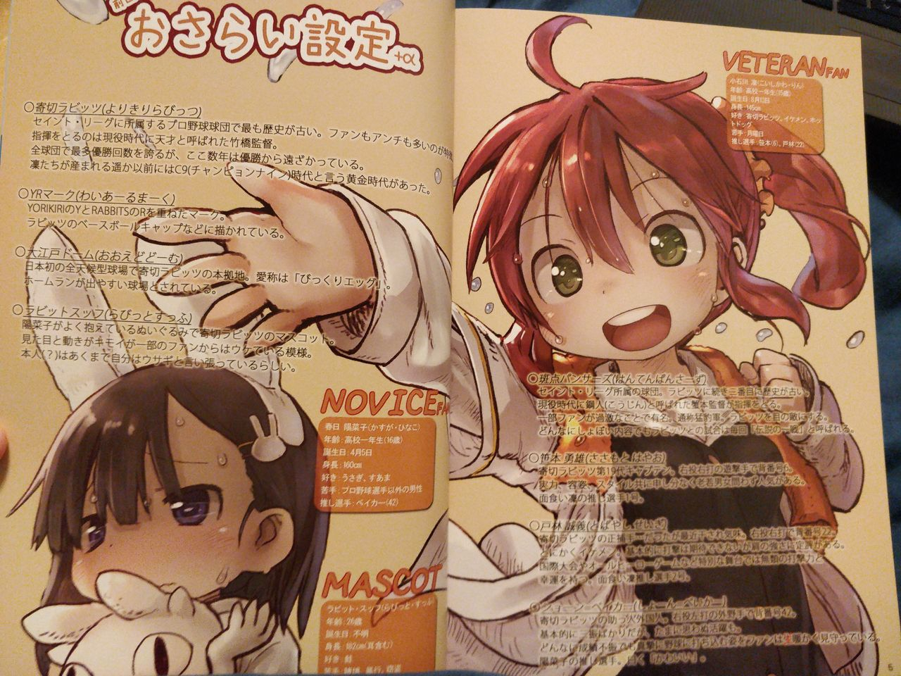 favorite-things-2-tsukushi-akihito