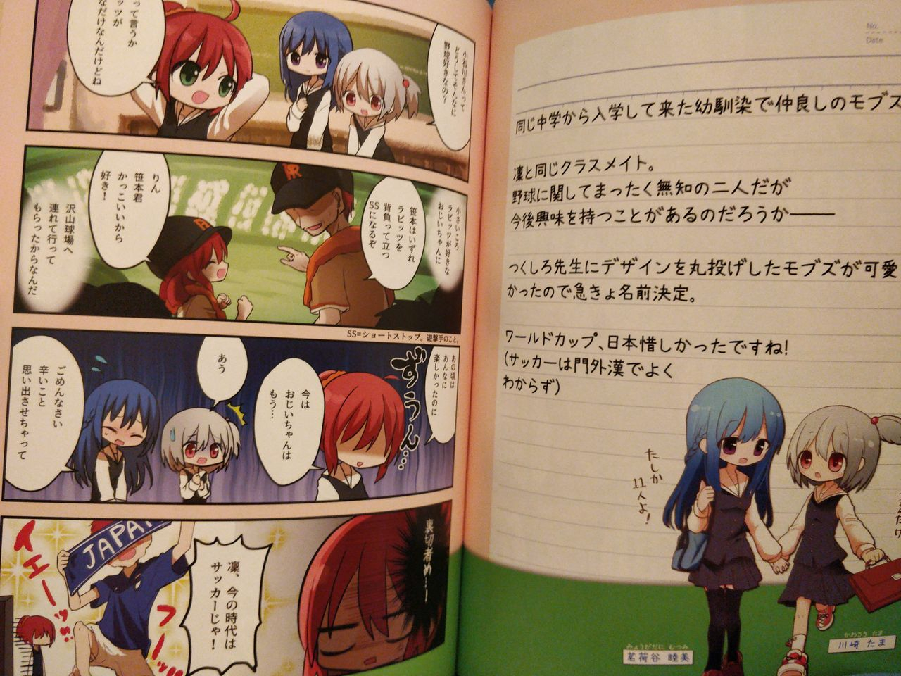 favorite-things-2-tsukushi-akihito