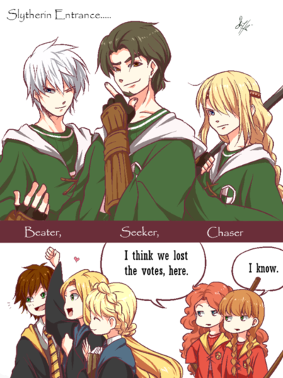 anna-frozenastrid-hoffersonelsa-frozenflynn-riderhiccup-horrendous-haddock-iiijack-frost-rise-of-the-guardiansmerida-braverapunzel-disney