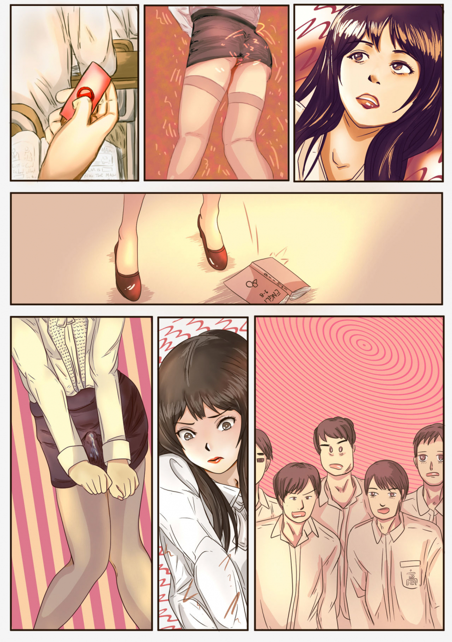 oh-cute-crossdressing-teacher