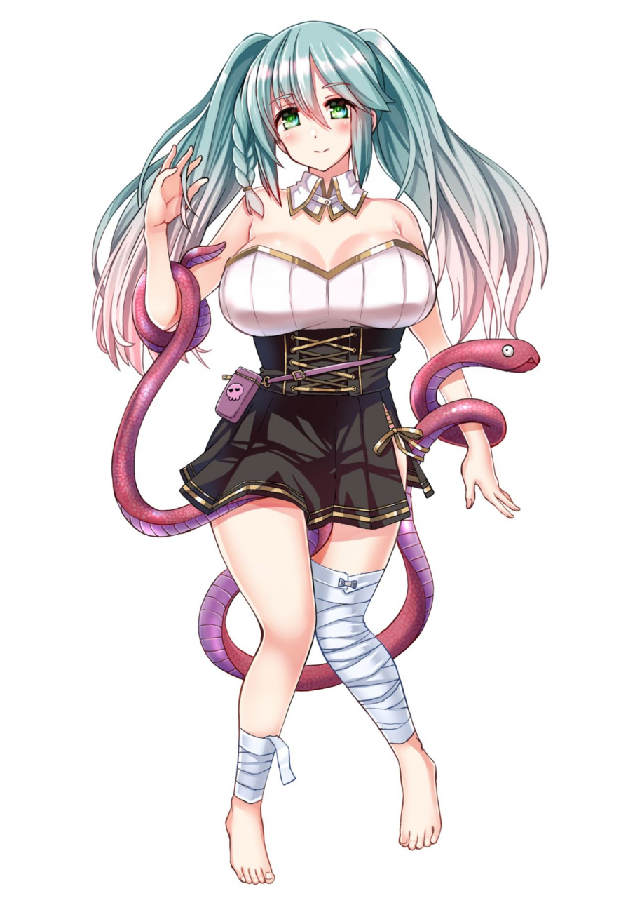 weekly-kairakuten-vol27