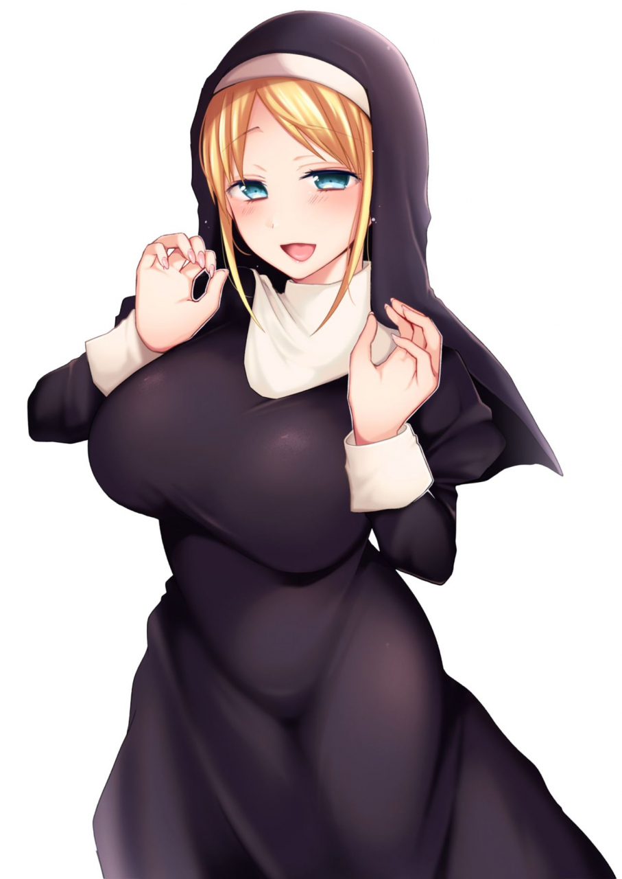 weekly-kairakuten-vol27