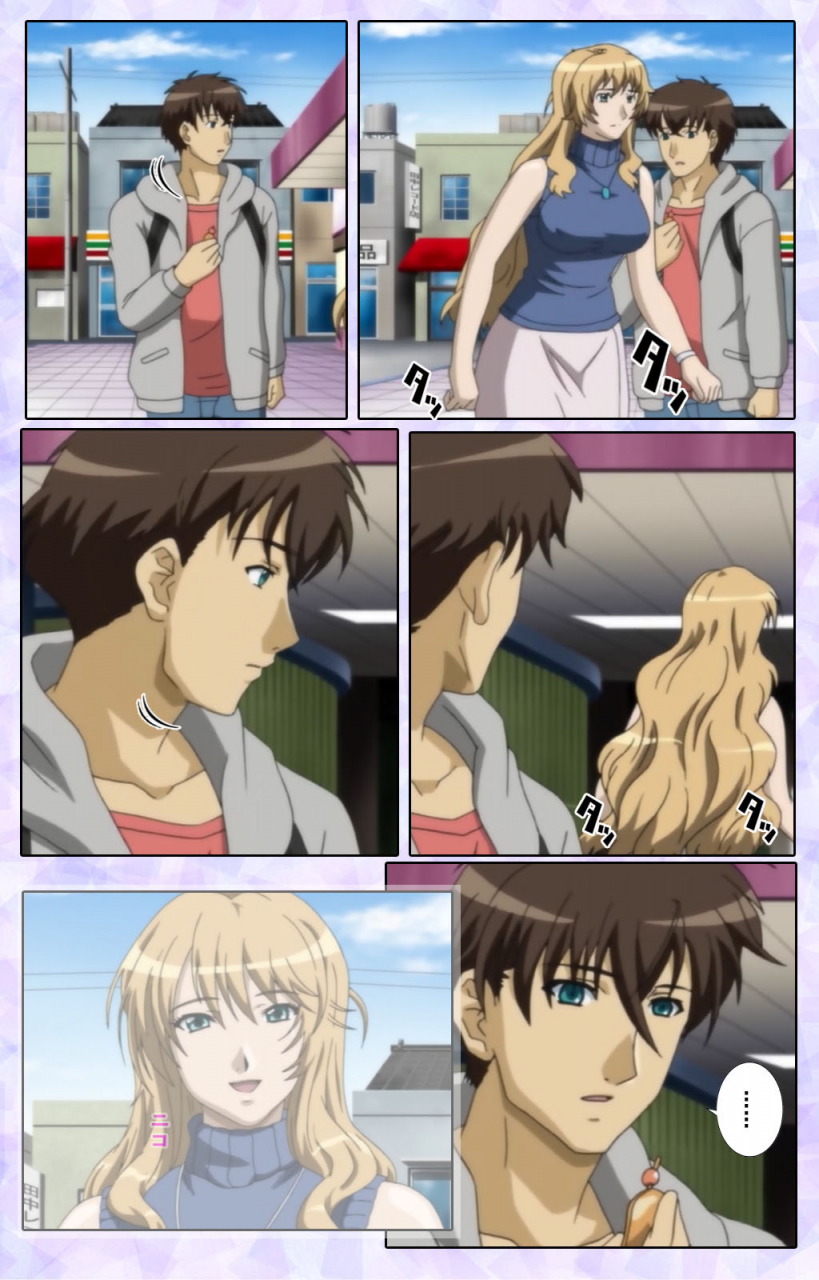 13cm-full-color-seijin-ban-shimaitsuma-shimai-tsuma-3-kanzenhan